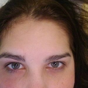 Meet your Posher, Catherina